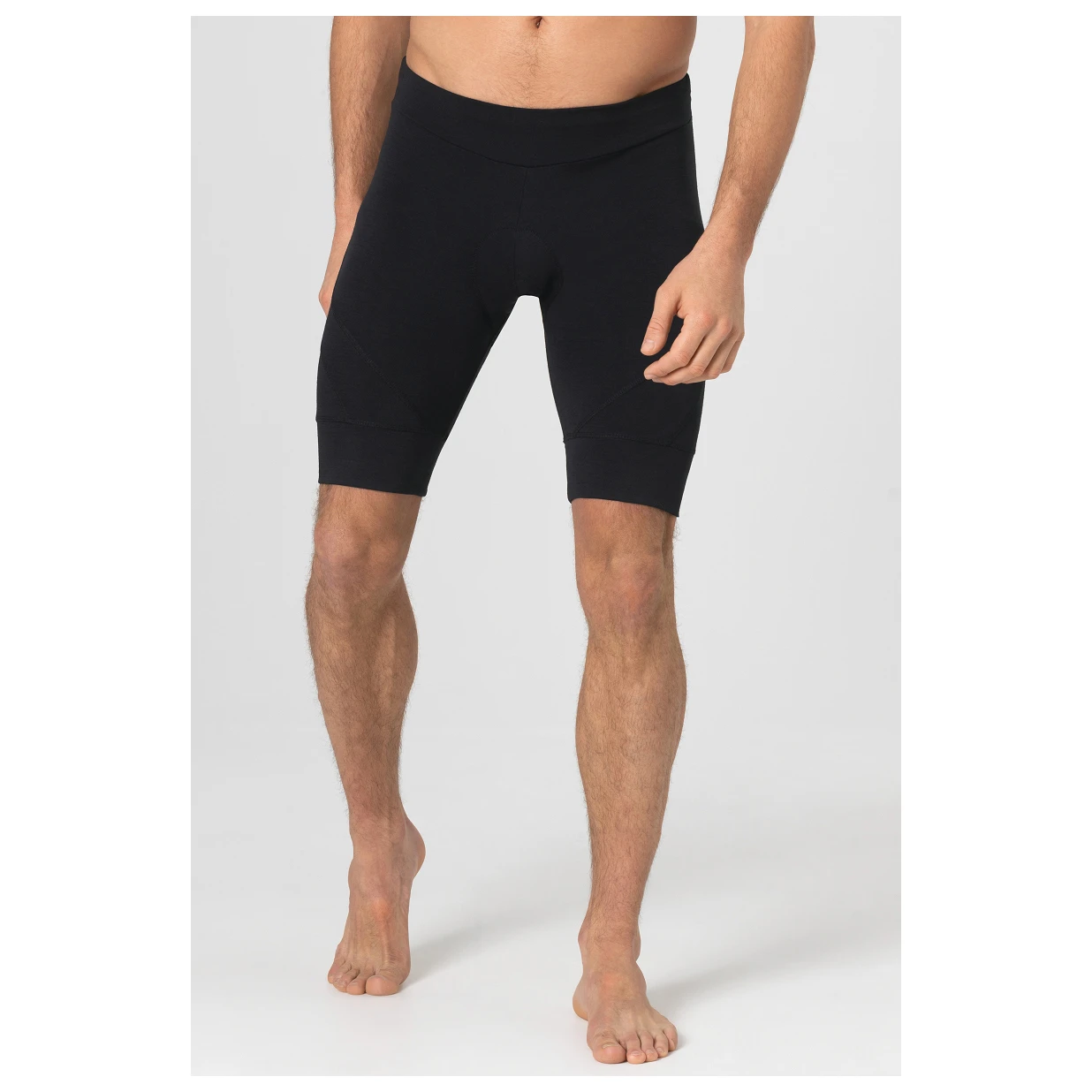 Super.natural Gravier Shorts - Cycling Bottoms 3 Super.natural Gravier Shorts - Cycling Bottoms - Image 3