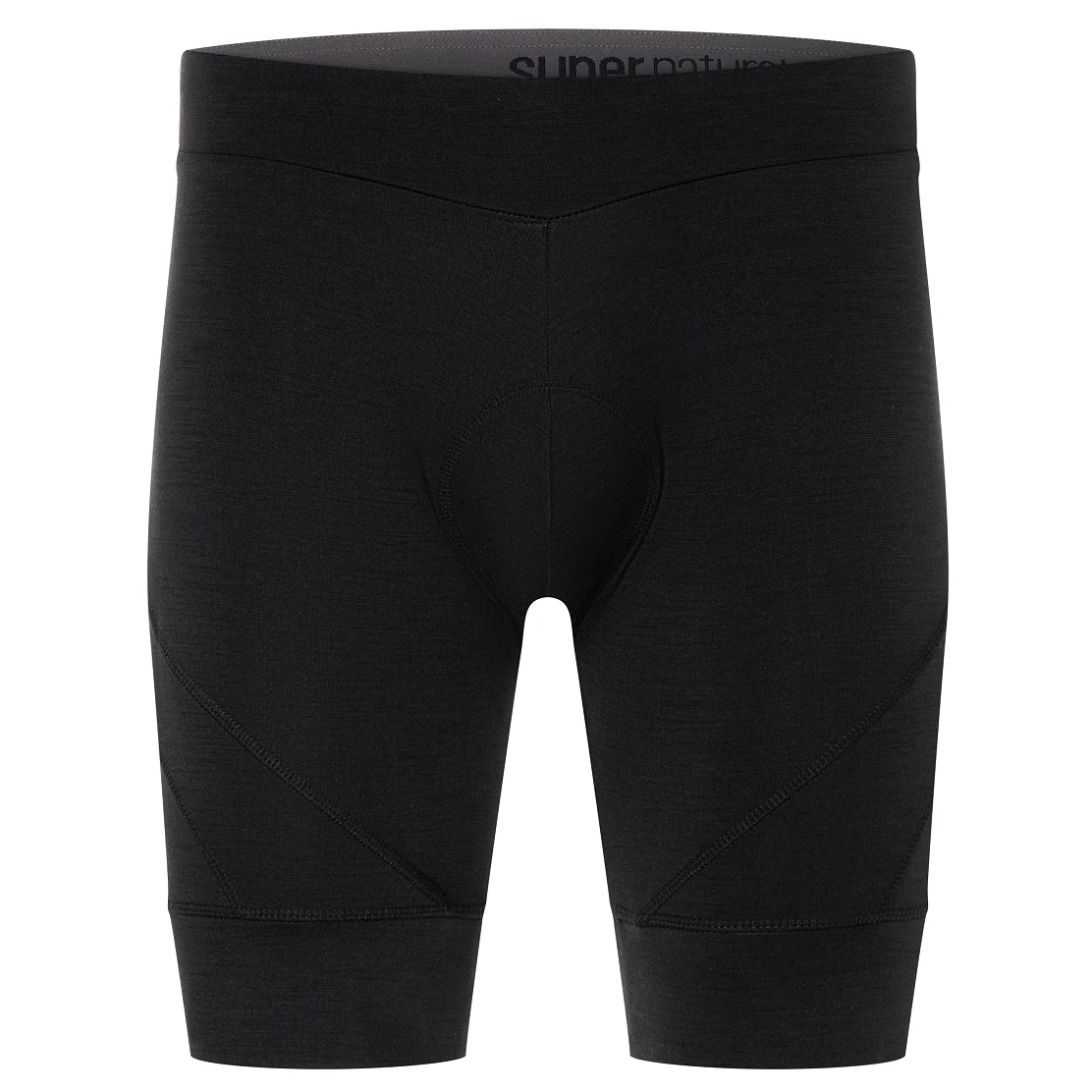 Super.natural Gravier Shorts - Cycling Bottoms 1 Super.natural Gravier Shorts - Cycling Bottoms