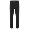 Super.natural Unstoppable Pants - Cycling Bottoms