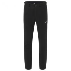 Super.natural Unstoppable Pants - Cycling Bottoms