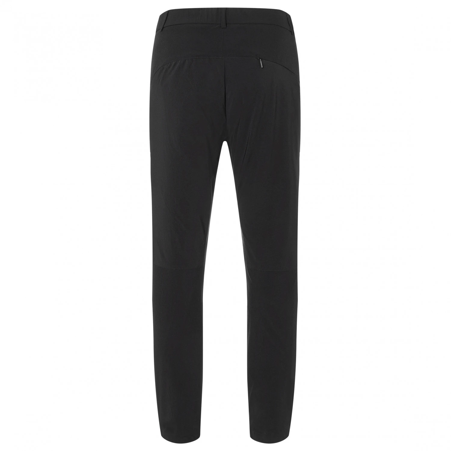 Super.natural Unstoppable Pants - Cycling Bottoms 2 Super.natural Unstoppable Pants - Cycling Bottoms - Image 2