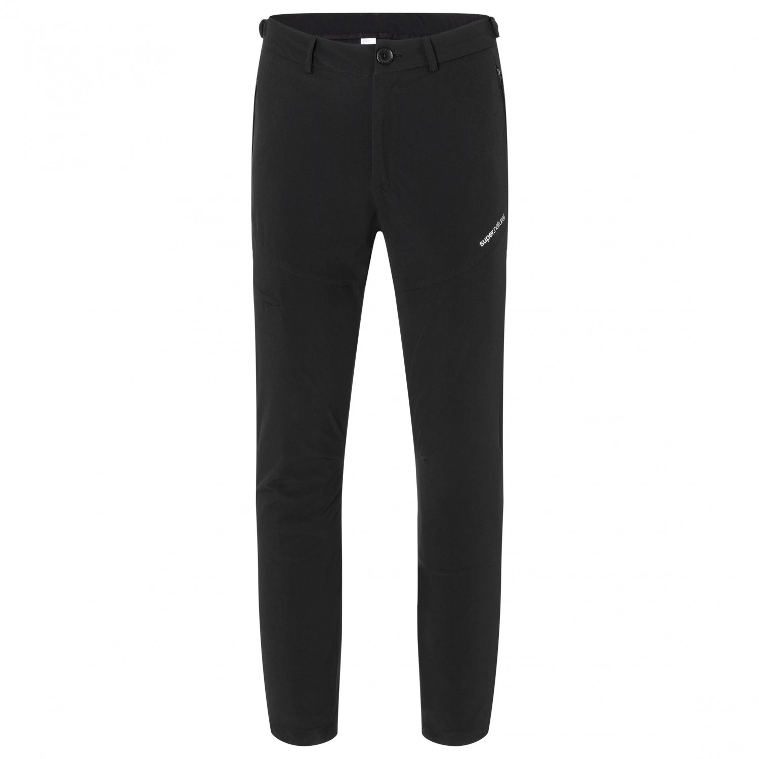 Super.natural Unstoppable Pants - Cycling Bottoms 1 Super.natural Unstoppable Pants - Cycling Bottoms