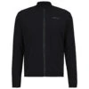 Super.natural Unstoppable Thermo Jacket - Cycling Jacket
