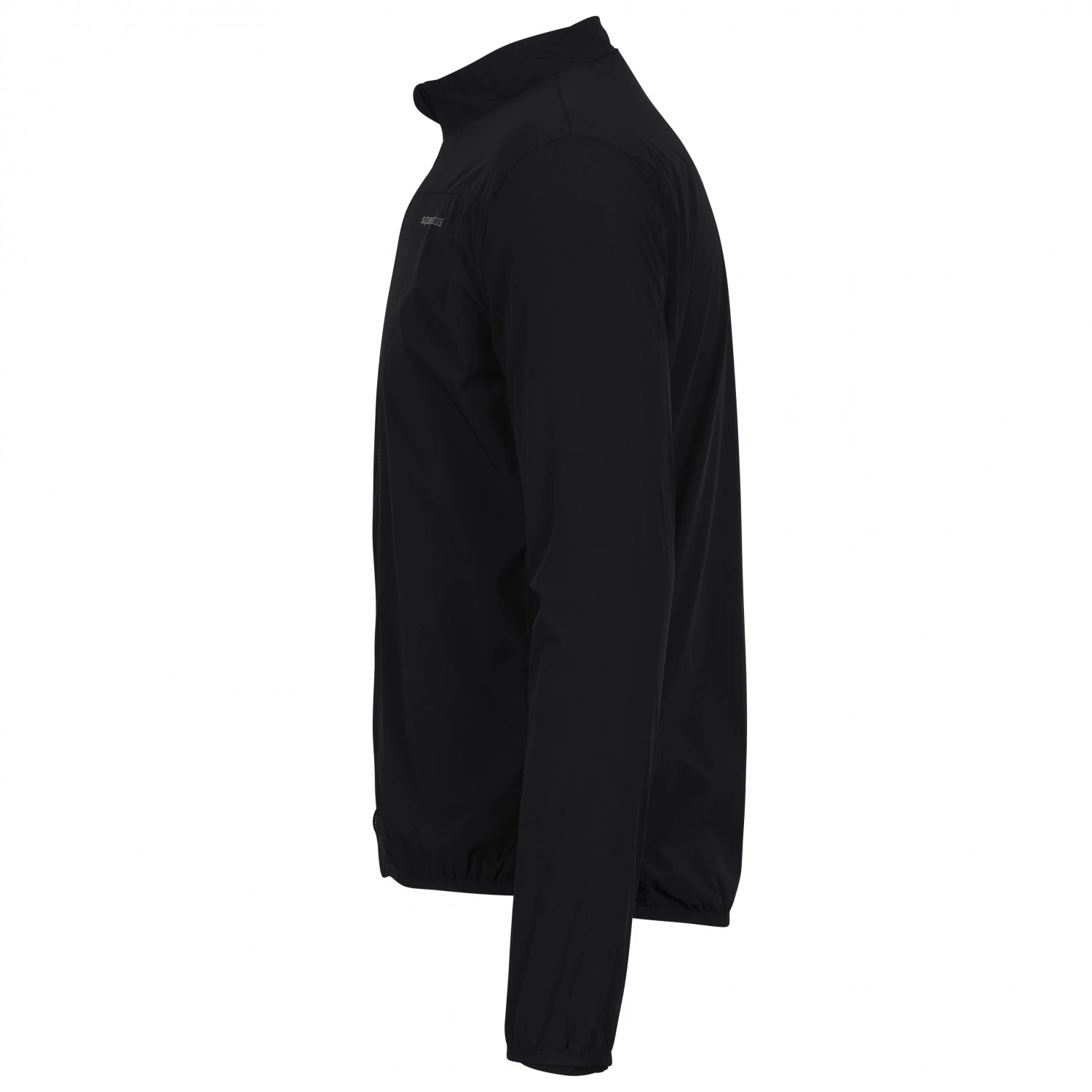 Super.natural Unstoppable Thermo Jacket - Cycling Jacket 2 Super.natural Unstoppable Thermo Jacket - Cycling Jacket - Image 2