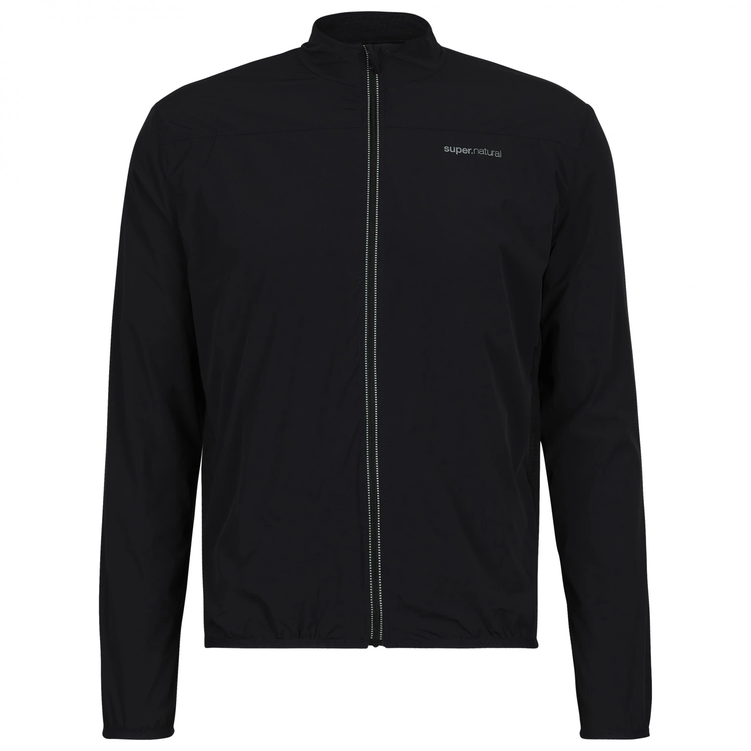 Super.natural Unstoppable Thermo Jacket - Cycling Jacket 1 Super.natural Unstoppable Thermo Jacket - Cycling Jacket