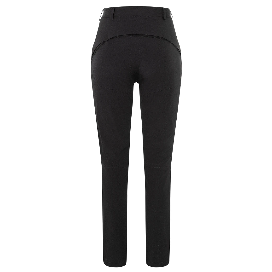 Super.natural Women's Bike And Hike Pants - Cycling Bottoms 2 Super.natural Women's Bike And Hike Pants - Cycling Bottoms - Image 2
