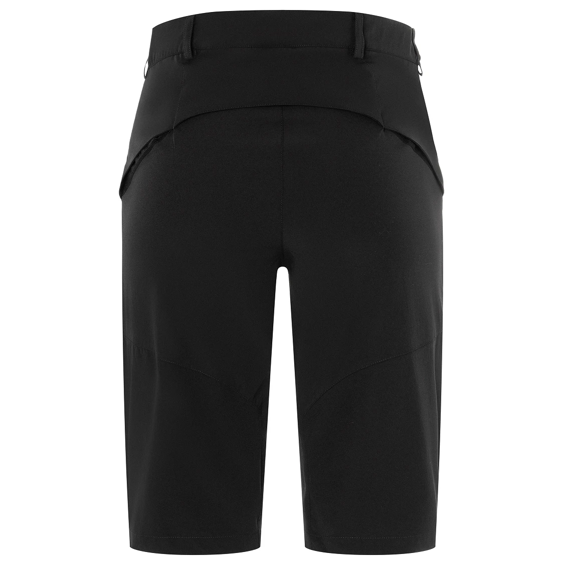 Super.natural Women's Bike And Hike Shorts - Cycling Bottoms 2 Super.natural Women's Bike And Hike Shorts - Cycling Bottoms - Image 2