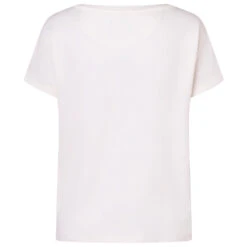 Outdoor Wear Store -Outdoor Wear Store supernatural womens cosy shirt t shirt detail 2