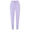 Super.natural Women's Essential Cuffed Pant - Tracksuit Trousers