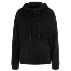 Super.natural Women's Favourite Hoodie - Hoodie