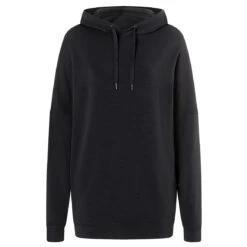 Super.natural Women's Feel Good Hoodie - Hoodie