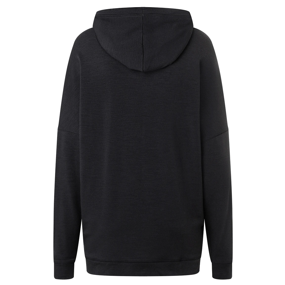 Super.natural Women's Feel Good Hoodie - Hoodie 2 Super.natural Women's Feel Good Hoodie - Hoodie - Image 2