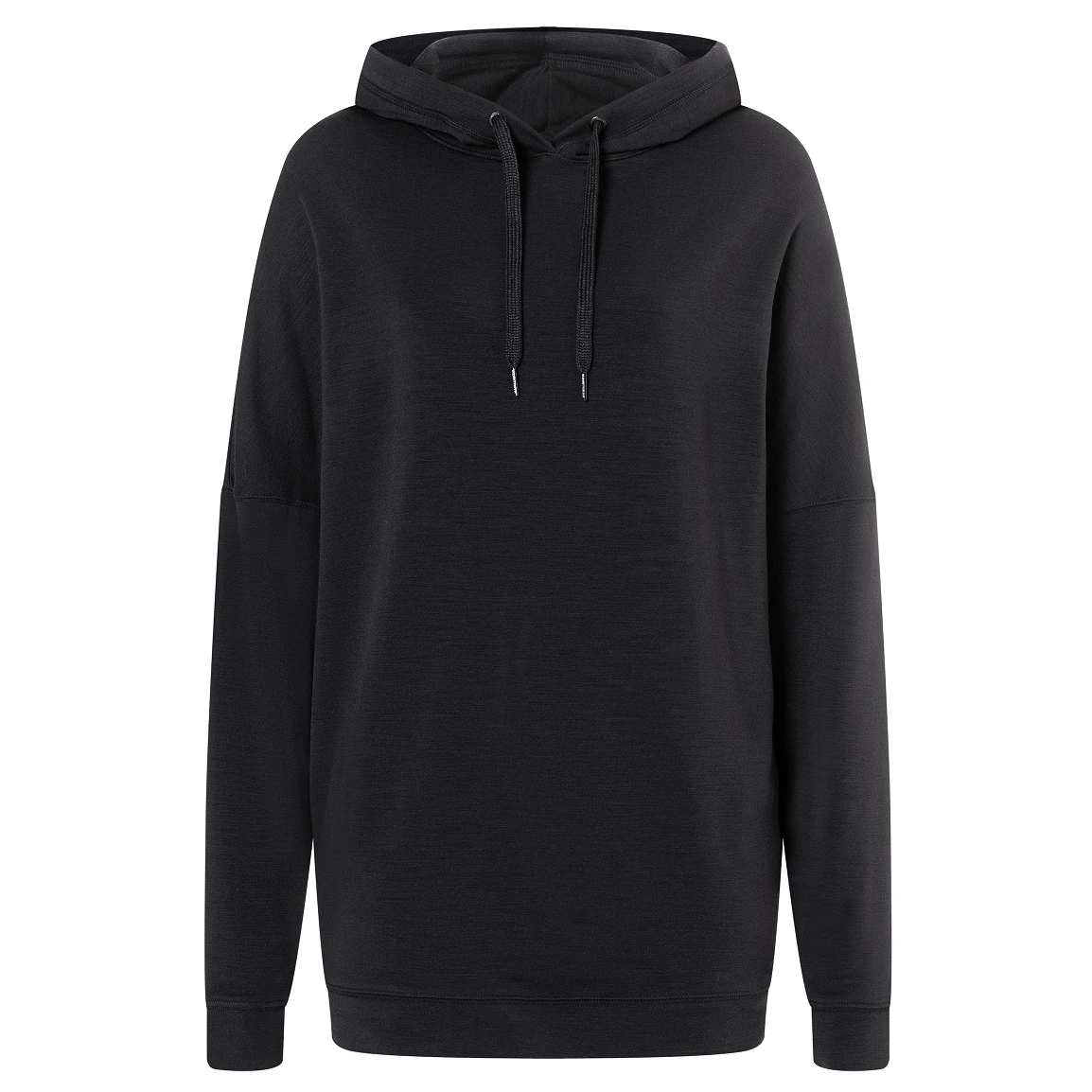 Super.natural Women's Feel Good Hoodie - Hoodie 1 Super.natural Women's Feel Good Hoodie - Hoodie