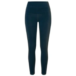 Super.natural Women's High Waist Tight - Leggings