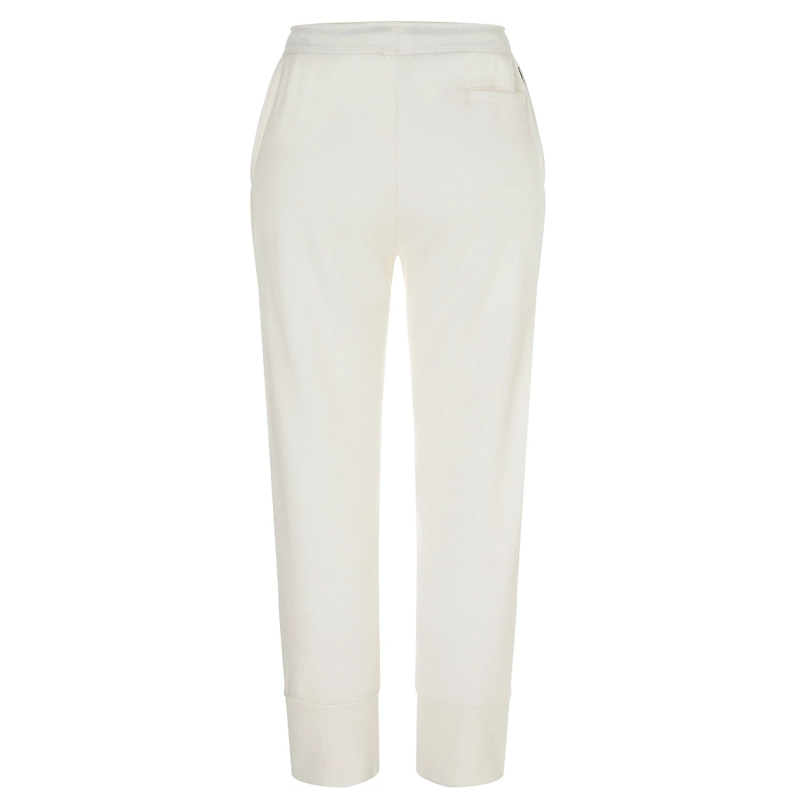 Super.natural Women's Knit Pant - Tracksuit Trousers 2 Super.natural Women's Knit Pant - Tracksuit Trousers - Image 2