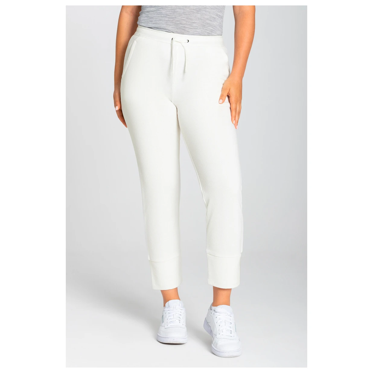 Super.natural Women's Knit Pant - Tracksuit Trousers 3 Super.natural Women's Knit Pant - Tracksuit Trousers - Image 3