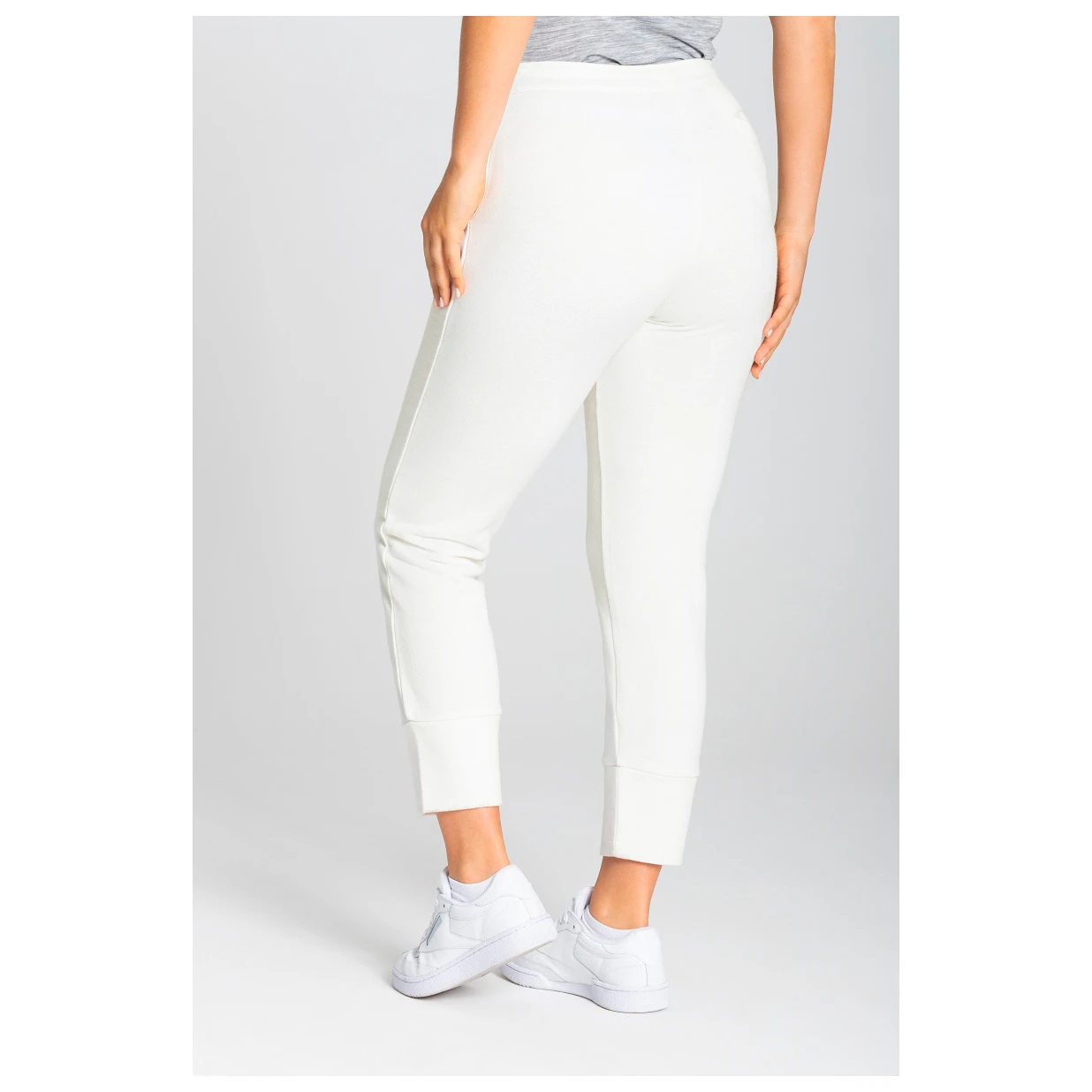 Super.natural Women's Knit Pant - Tracksuit Trousers 4 Super.natural Women's Knit Pant - Tracksuit Trousers - Image 4