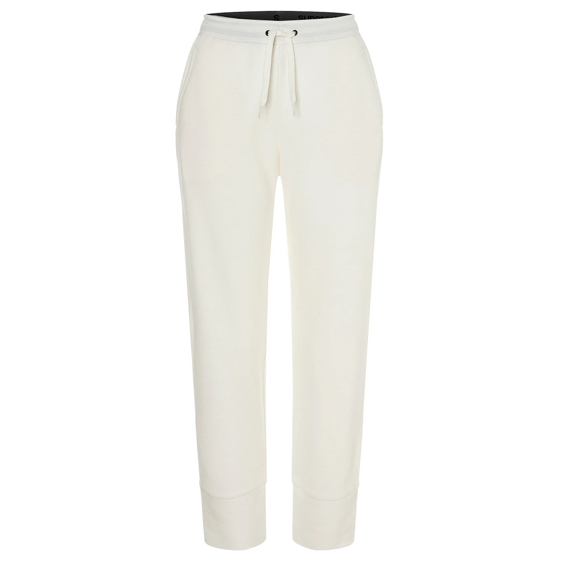 Super.natural Women's Knit Pant - Tracksuit Trousers 1 Super.natural Women's Knit Pant - Tracksuit Trousers