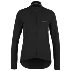 Super.natural Women's Unstoppable Windbreaker - Cycling Jacket