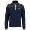 Swix Cross Jacket - Cross-country Ski Jacket