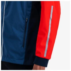 Swix Cross Jacket - Cross-country Ski Jacket 11 Swix Cross Jacket - Cross-country Ski Jacket -Outdoor Wear Store swix cross jacket cross country ski jacket detail 6