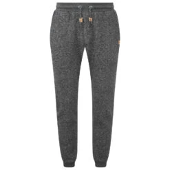Tentree Atlas Pant - Tracksuit Trousers