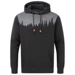 Tentree Juniper Hoodie