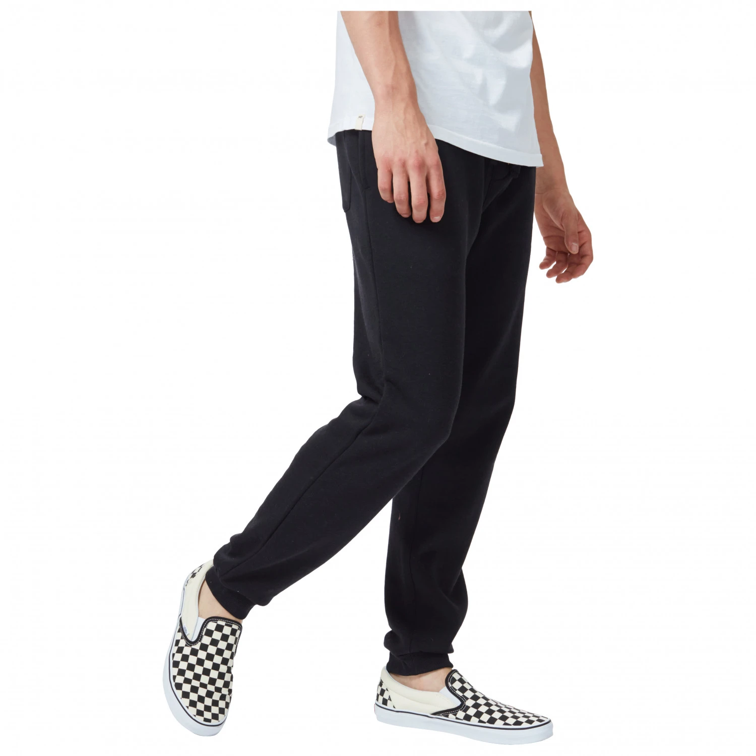 Tentree Treefleece Atlas Sweatpant - Tracksuit Trousers 3 Tentree Treefleece Atlas Sweatpant - Tracksuit Trousers - Image 3