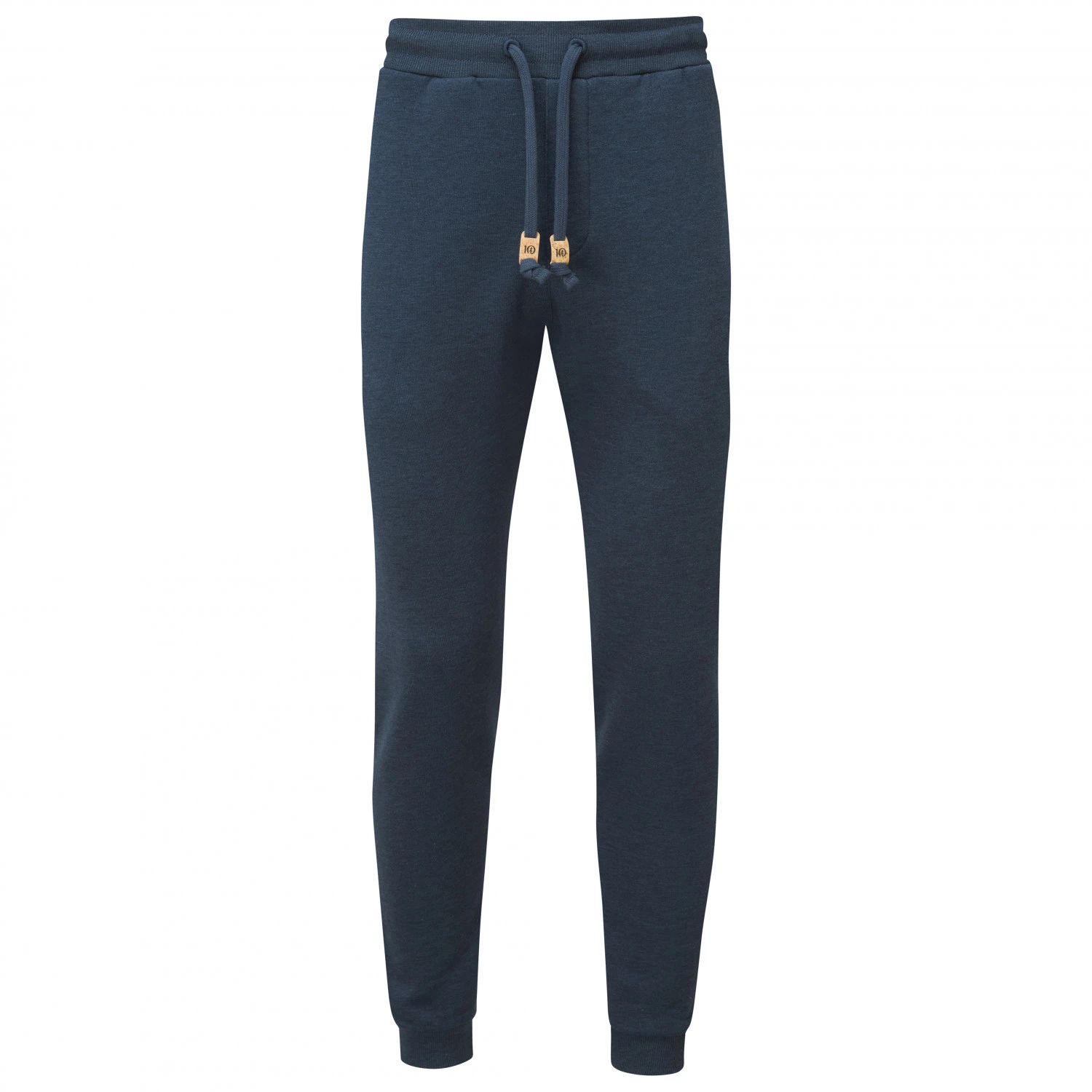 Tentree Treefleece Atlas Sweatpant - Tracksuit Trousers 1 Tentree Treefleece Atlas Sweatpant - Tracksuit Trousers