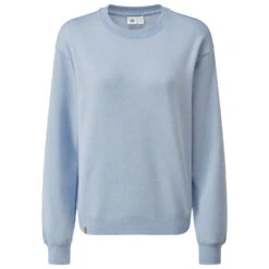 Tentree Treefleece Crew - Jumper