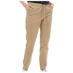 Tentree Women's Pacific Jogger - Tracksuit Trousers