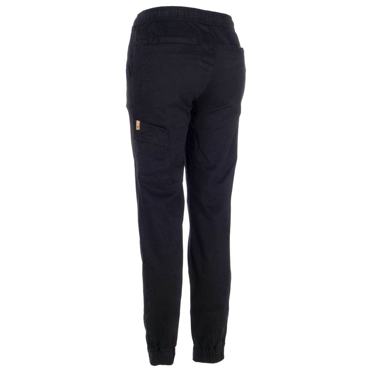 Tentree Women's Pacific Jogger - Tracksuit Trousers 2 Tentree Women's Pacific Jogger - Tracksuit Trousers - Image 2