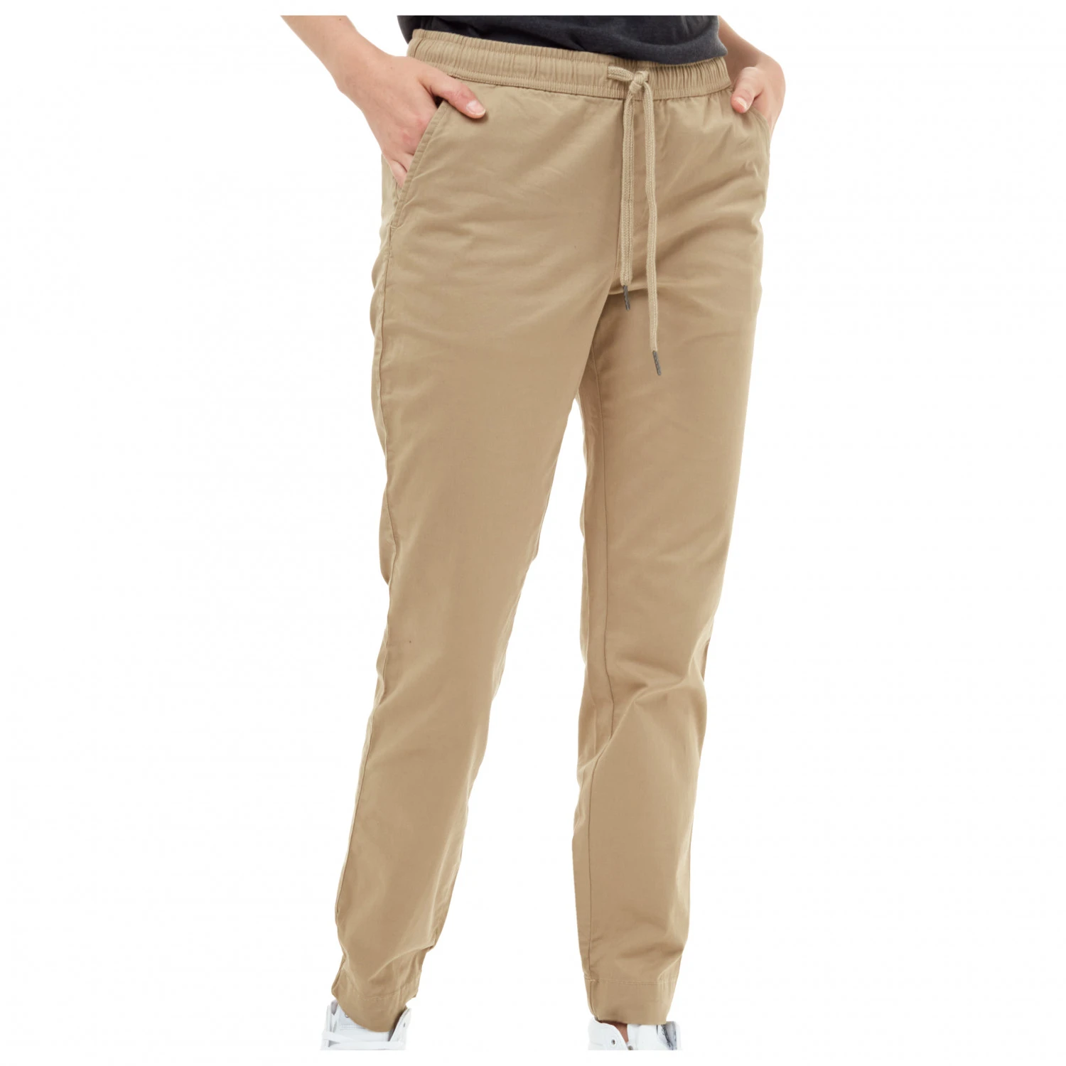 Tentree Women's Pacific Jogger - Tracksuit Trousers 1 Tentree Women's Pacific Jogger - Tracksuit Trousers