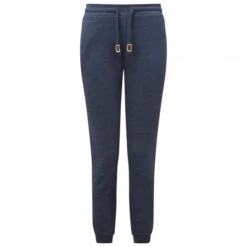 Tentree Women's Treefleece Bamone Sweatpant - Tracksuit Trousers