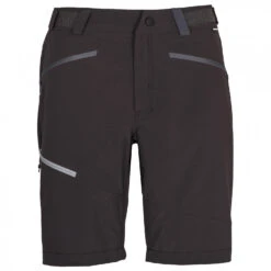 Ternua Bermuda Rotor - Shorts