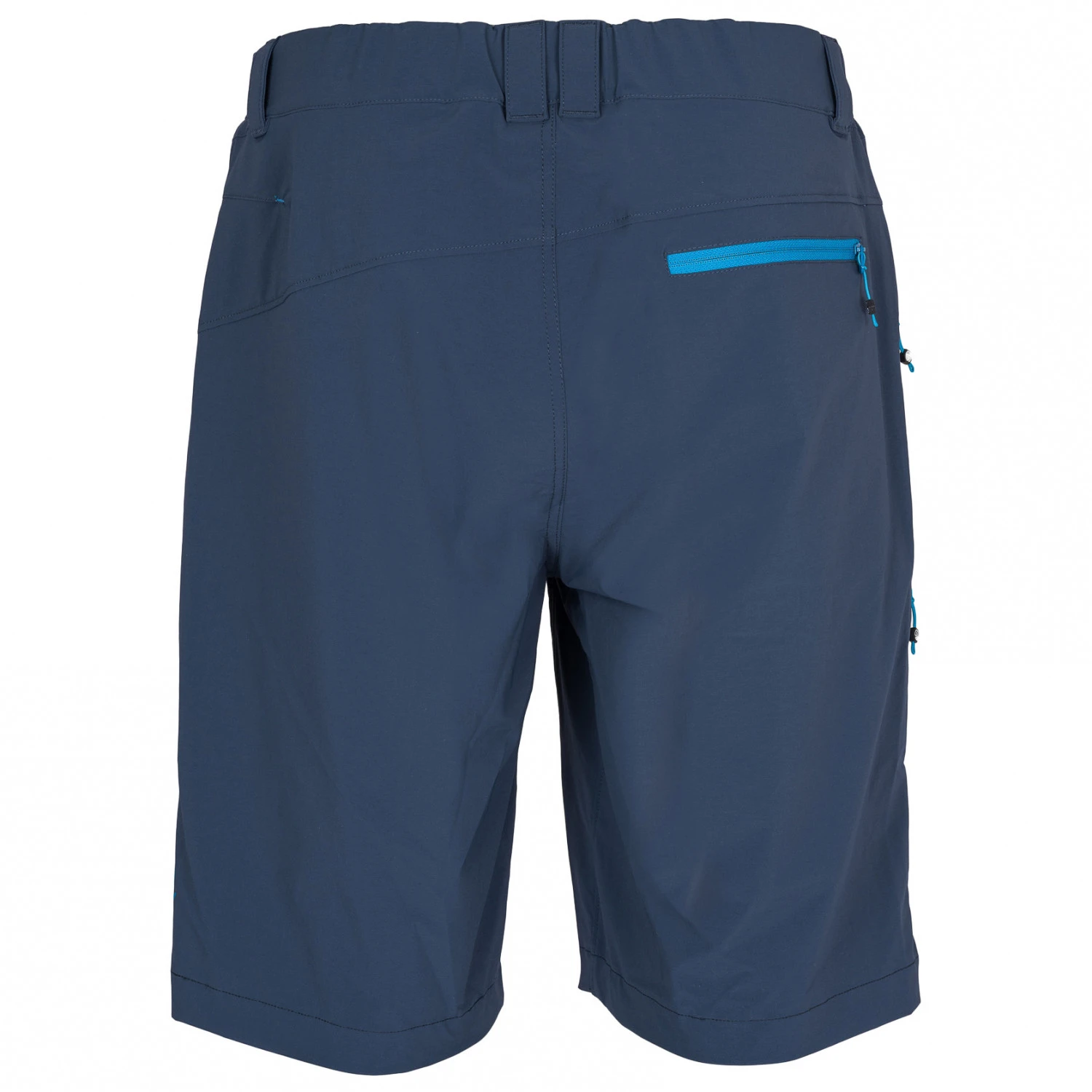 Ternua Bermuda Rotor - Shorts 2 Ternua Bermuda Rotor - Shorts - Image 2