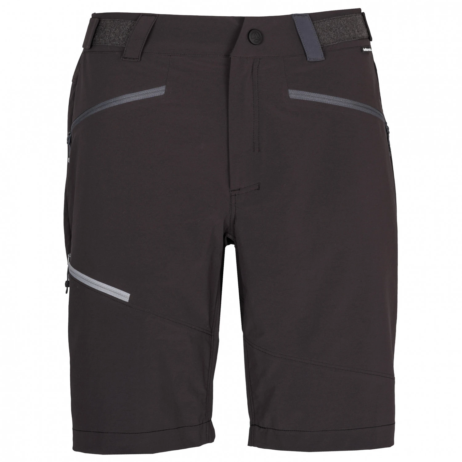 Ternua Bermuda Rotor - Shorts 1 Ternua Bermuda Rotor - Shorts