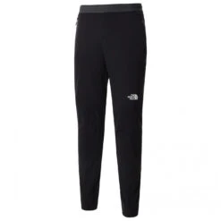 The North Face AO Woven Pant - Tracksuit Trousers