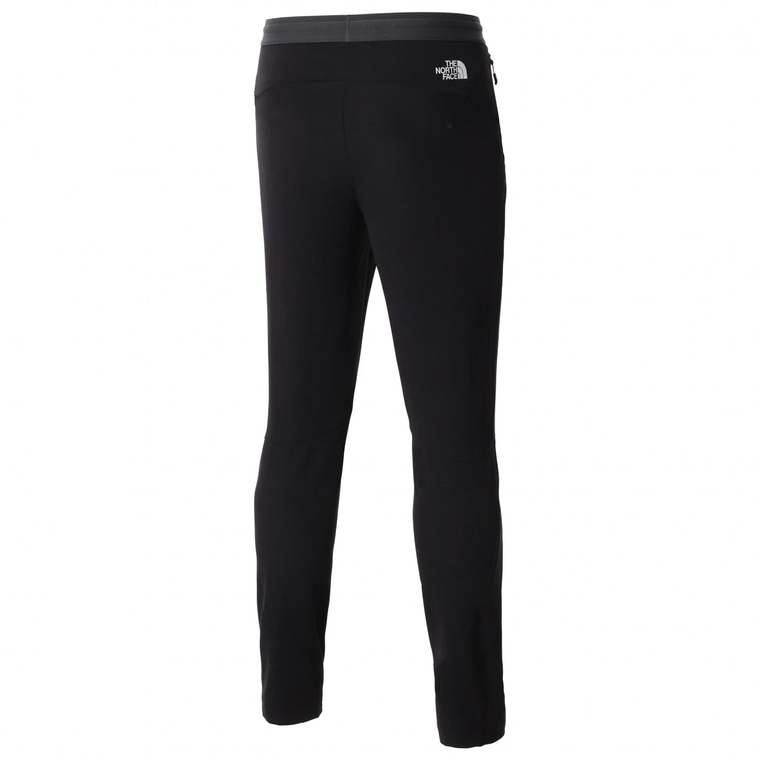 The North Face AO Woven Pant - Tracksuit Trousers 2 The North Face AO Woven Pant - Tracksuit Trousers - Image 2
