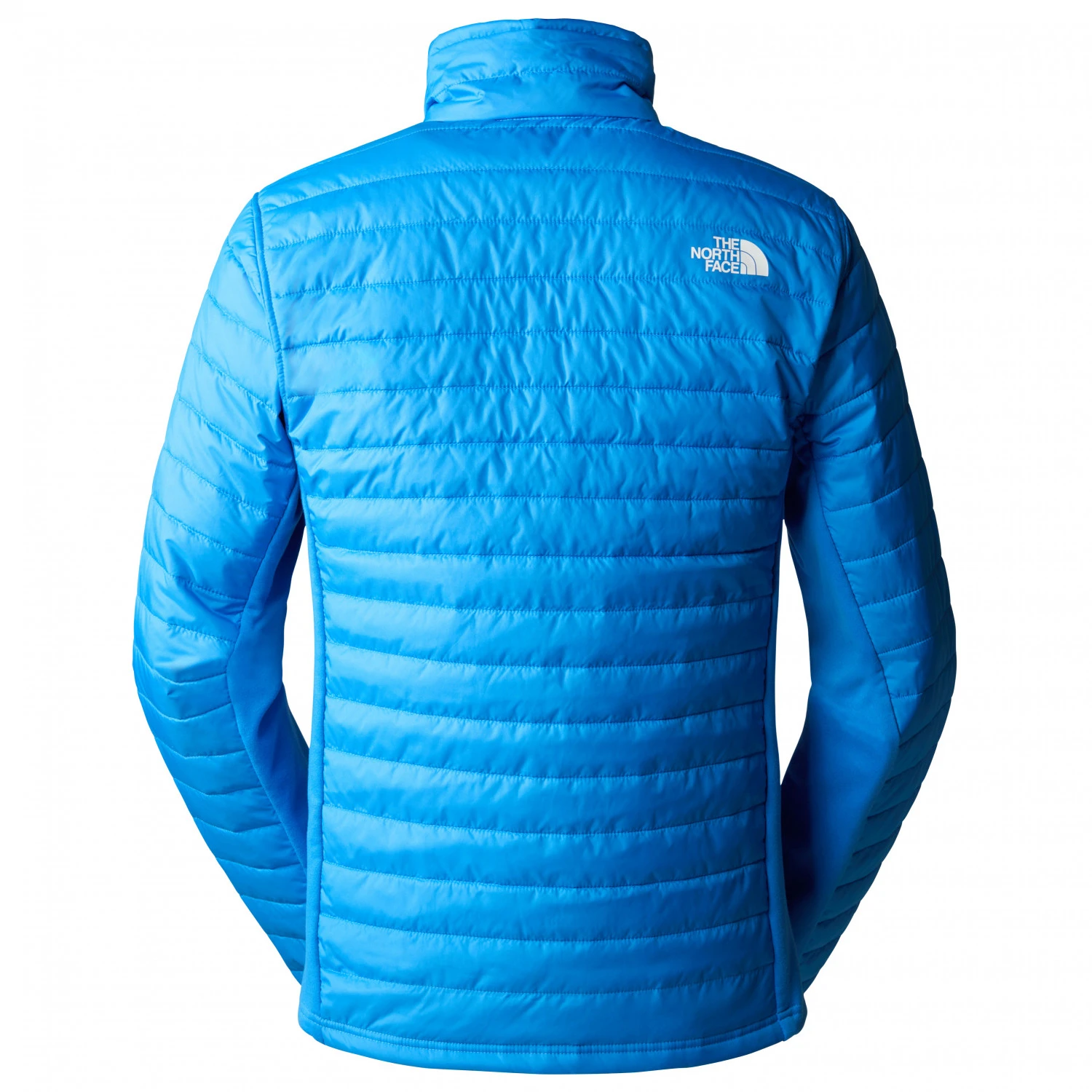 The North Face Canyonlands Hybrid Jacket - Synthetic Jacket 2 The North Face Canyonlands Hybrid Jacket - Synthetic Jacket - Image 2