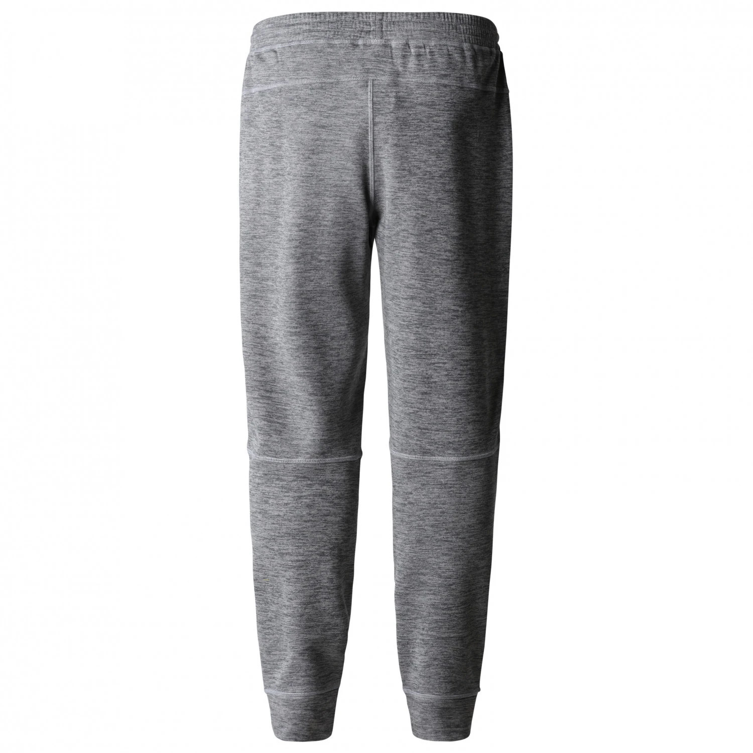 The North Face Canyonlands Jogger - Tracksuit Trousers 2 The North Face Canyonlands Jogger - Tracksuit Trousers - Image 2