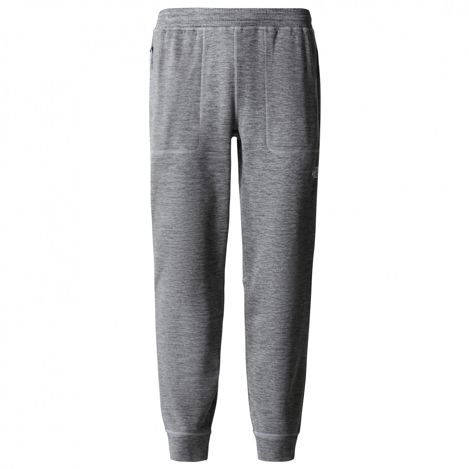 The North Face Canyonlands Jogger - Tracksuit Trousers 1 The North Face Canyonlands Jogger - Tracksuit Trousers