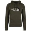 The North Face Drew Peak Pullover Hoodie Light