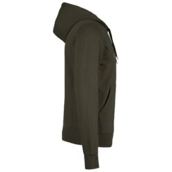 The North Face Drew Peak Pullover Hoodie Light 6 The North Face Drew Peak Pullover Hoodie Light -Outdoor Wear Store the north face drew peak pullover hoodie light detail 3