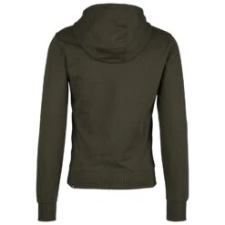 The North Face Drew Peak Pullover Hoodie Light 7 The North Face Drew Peak Pullover Hoodie Light -Outdoor Wear Store the north face drew peak pullover hoodie light detail 4