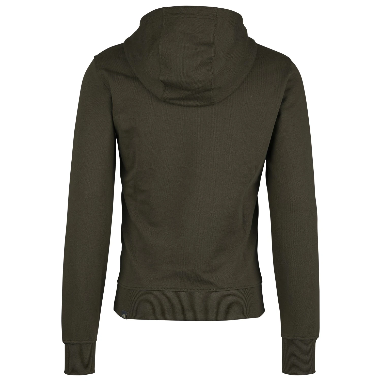 The North Face Drew Peak Pullover Hoodie Light 4 The North Face Drew Peak Pullover Hoodie Light - Image 4