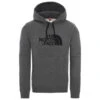 The North Face Light Drew Peak Pullover Hoodie