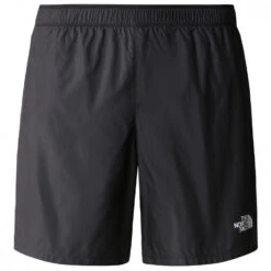 The North Face Limitless Run Shorts - Running Shorts