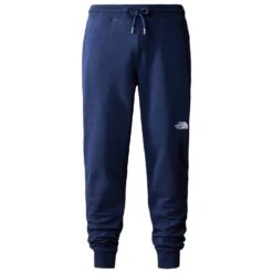 The North Face NSE Light Pant - Tracksuit Trousers