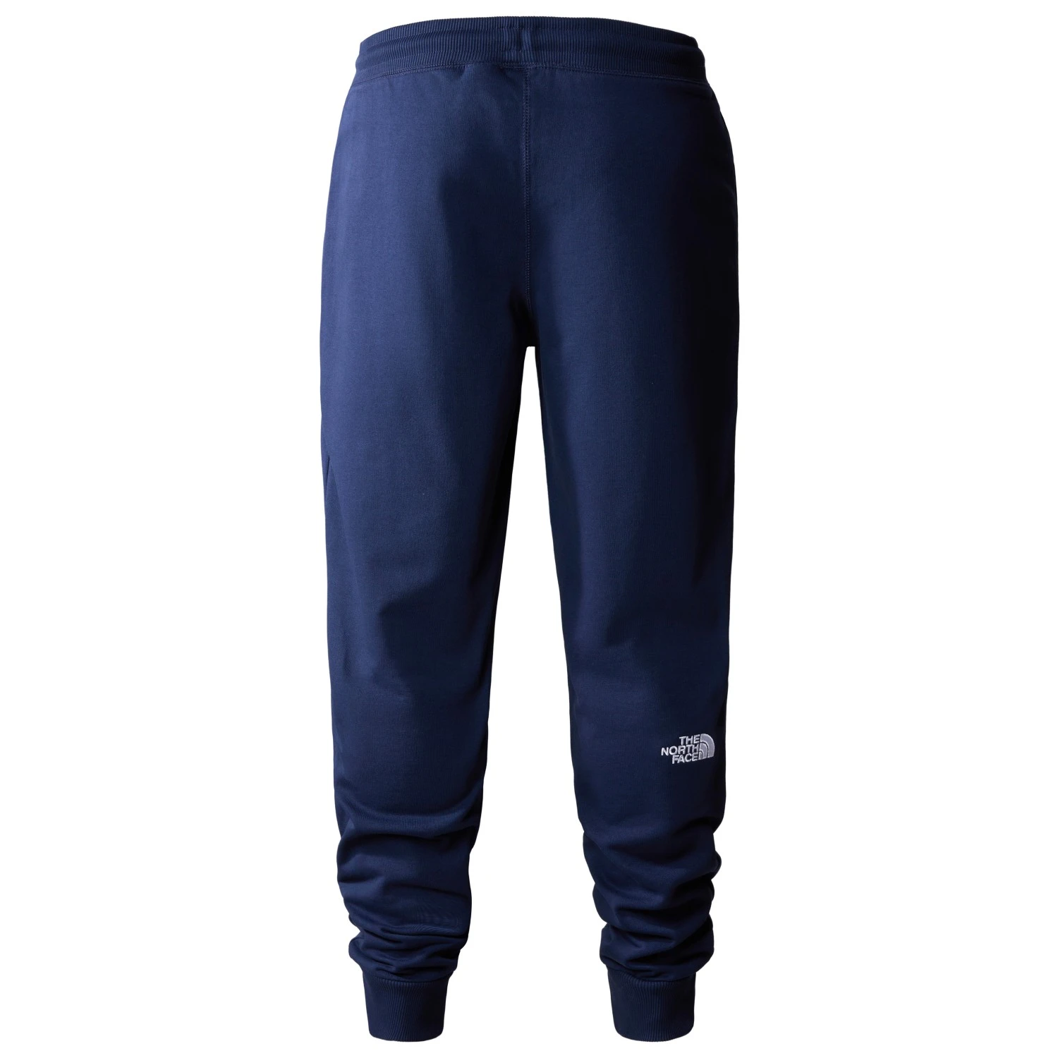 The North Face NSE Light Pant - Tracksuit Trousers 2 The North Face NSE Light Pant - Tracksuit Trousers - Image 2